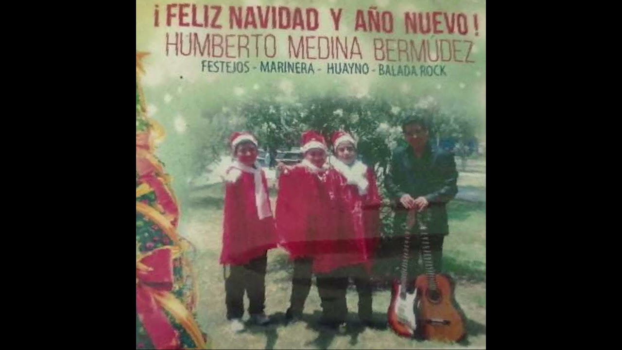 Jesucito