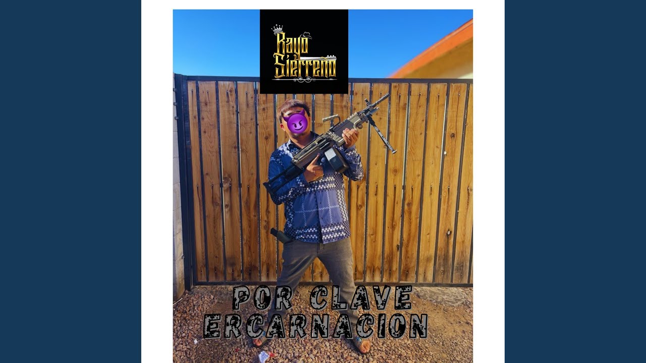 Por clave encarnacion