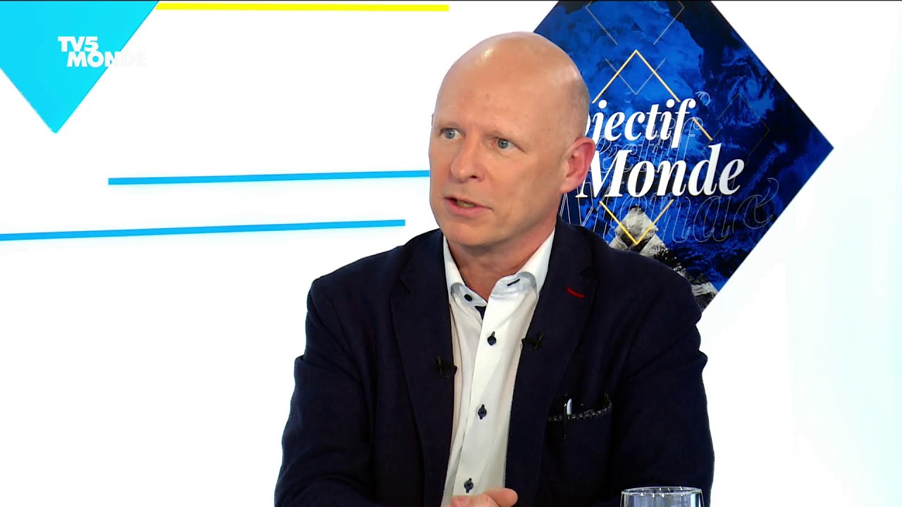 Le cerveau et ses secrets | Objectif Monde