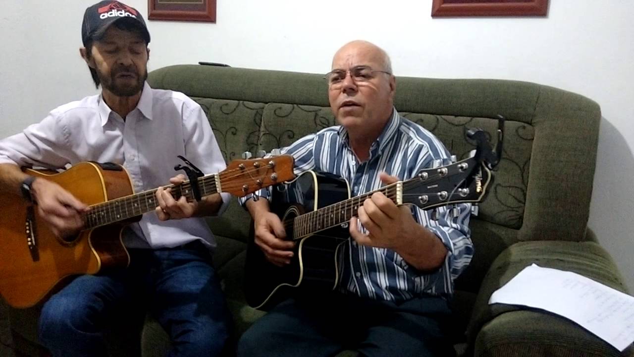 O último julgamento
