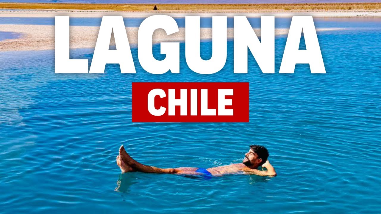 Laguna Cejar + Ojos del Salar + Laguna Tebenquiche no ATACAMA, CHILE. Dicas completas
