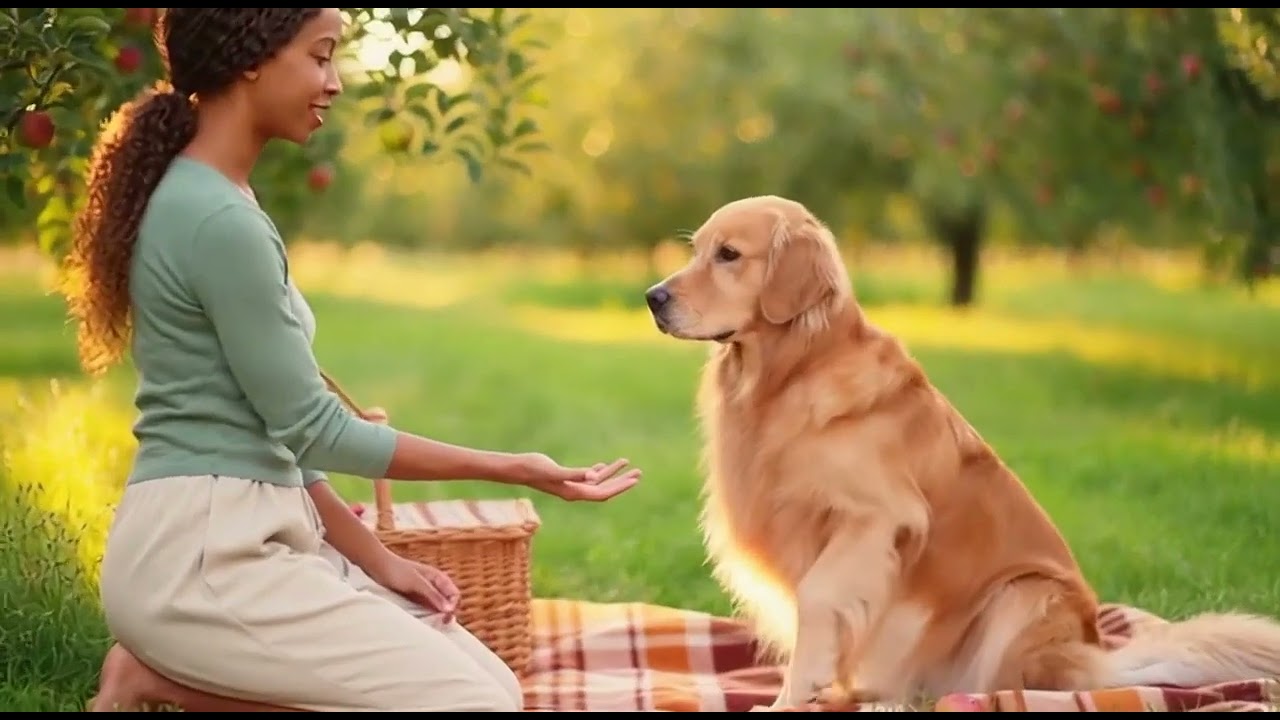 Gentle Courage Lofi Melody