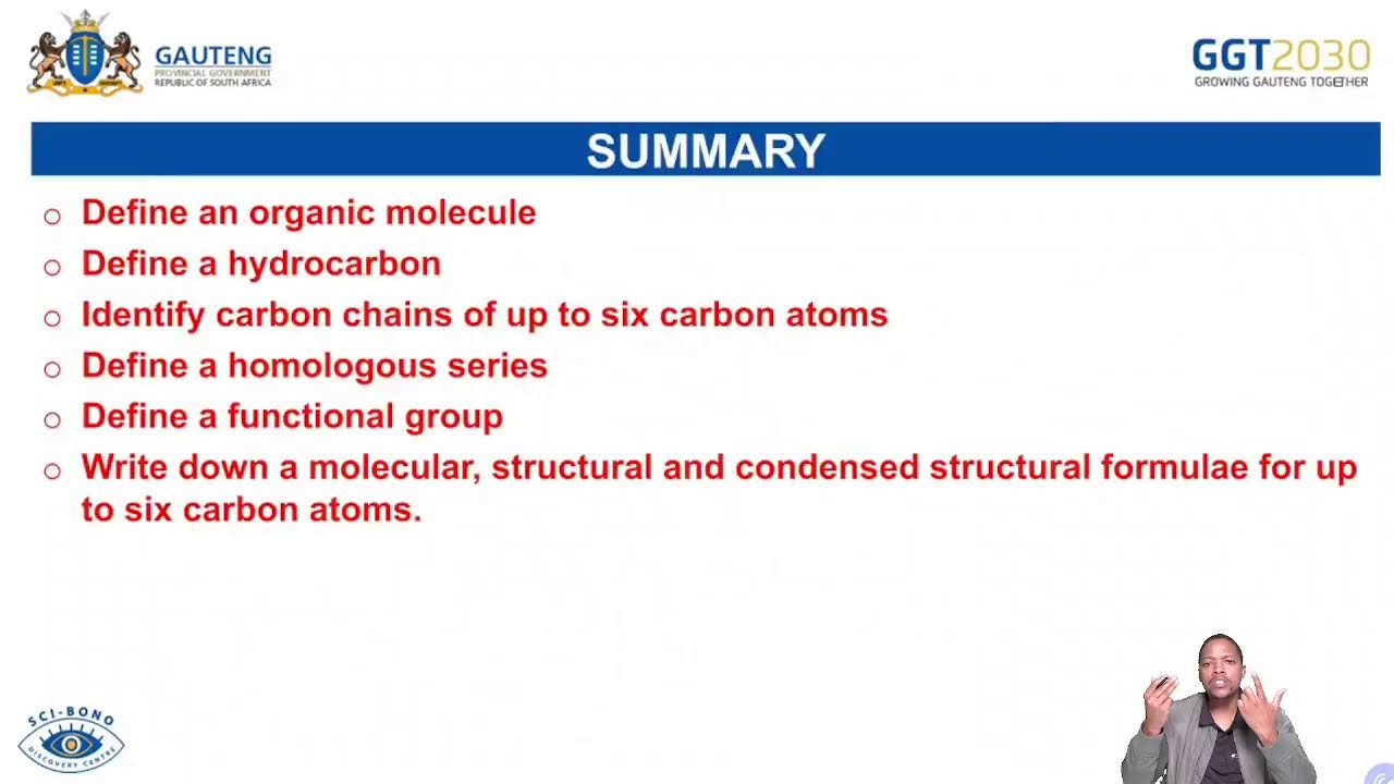 06 MARCH 2026 14:30 - 16:00 TECHNICAL SCIENCES  GRADE 12