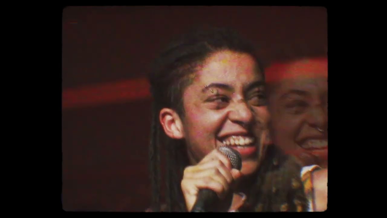 TREMOR 2023 | 10xTremor