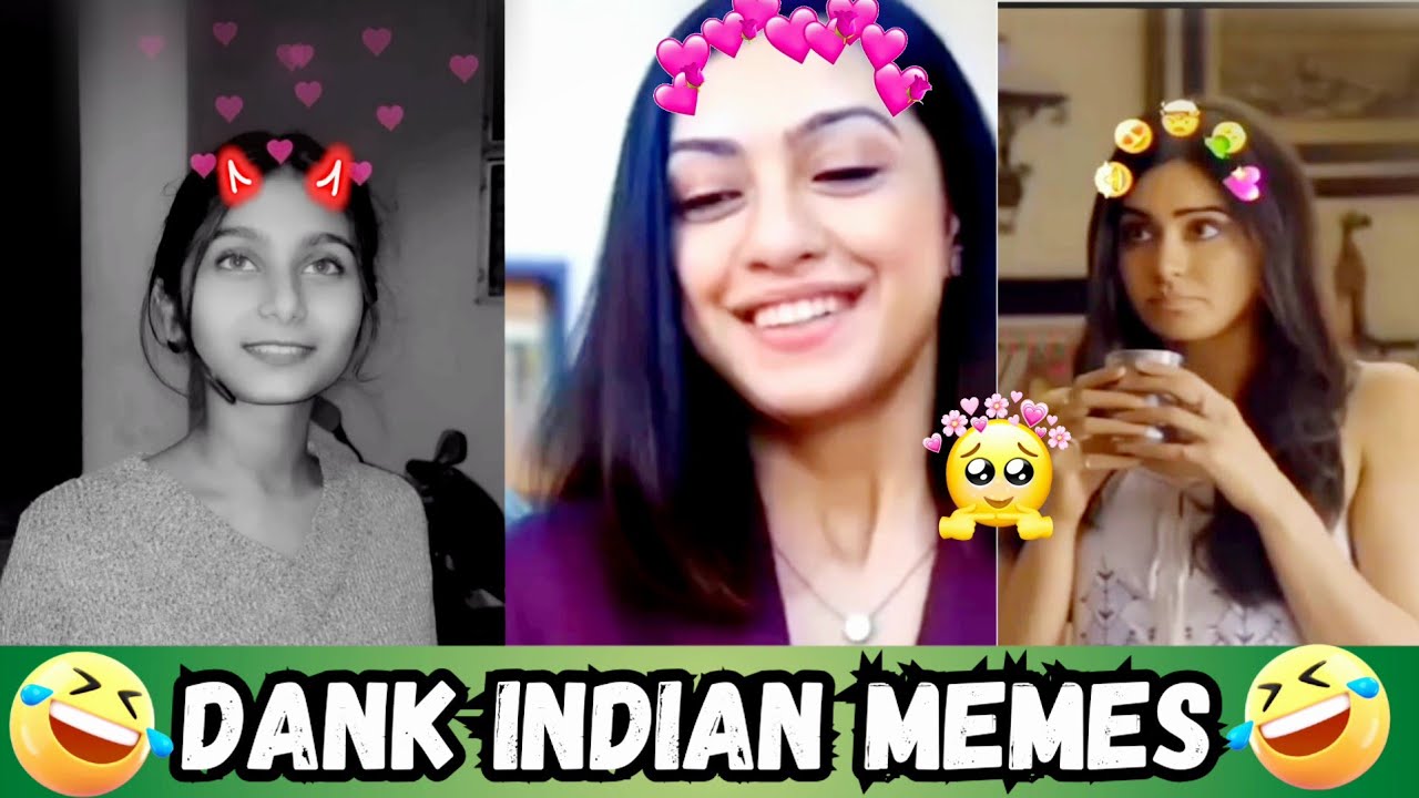 Wah Kya Scene Hai 🤣 Ep.12 | Dank Memes 🤣 | Trending Memes 2025 #memes #meme #memevaasi