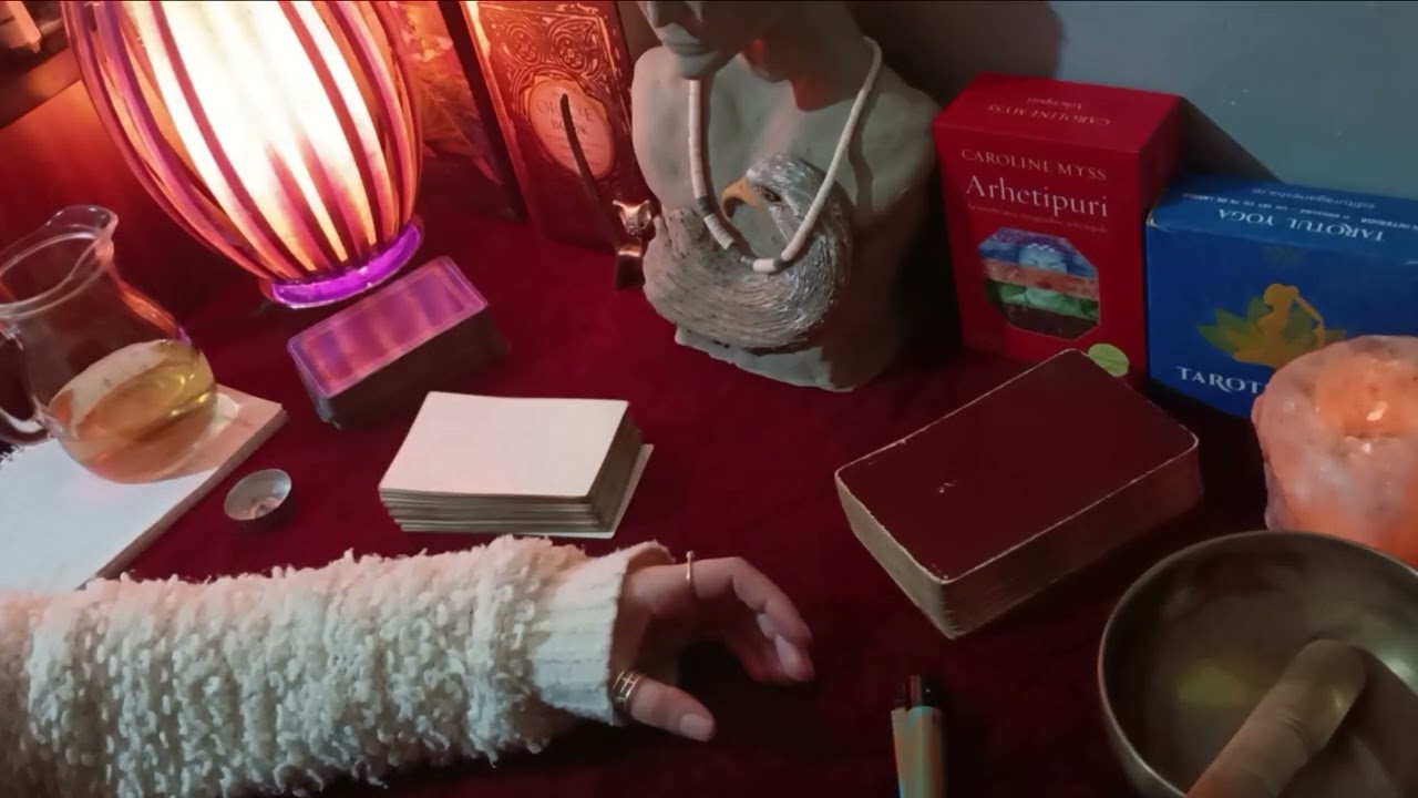 ДЕВА — ЭТО ВСЁ, ЧТО ОСТАЛОСЬ СКАЗАТЬ.