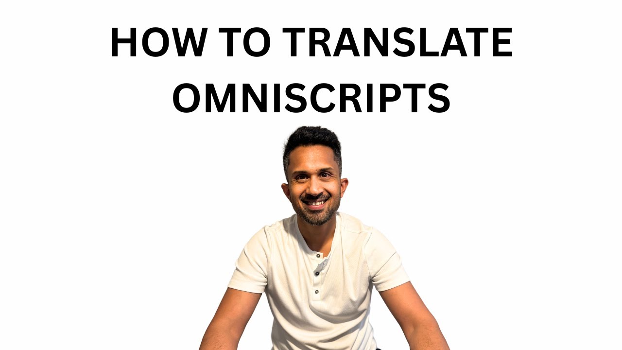 Как переводить омнискрипты и флекскарты