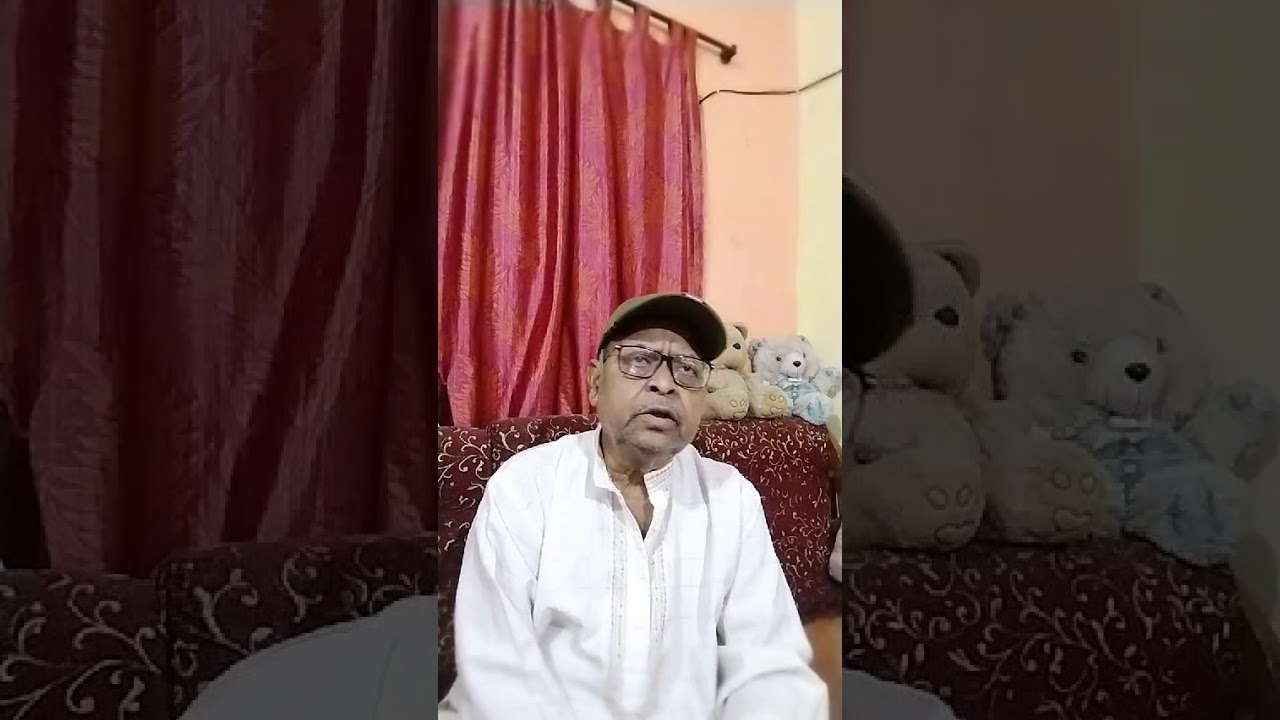Bangla