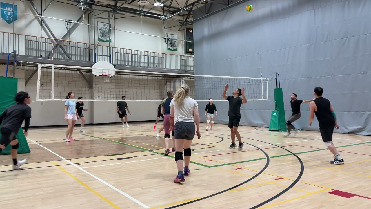 2026-01-28 Momentum Hi-Int @ The York School (2)