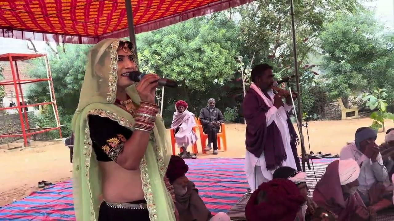 अलगोजा सुपर धुन 🎶 