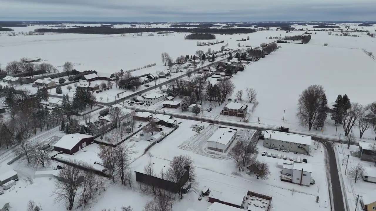 DJI 20250310212916 0021 D