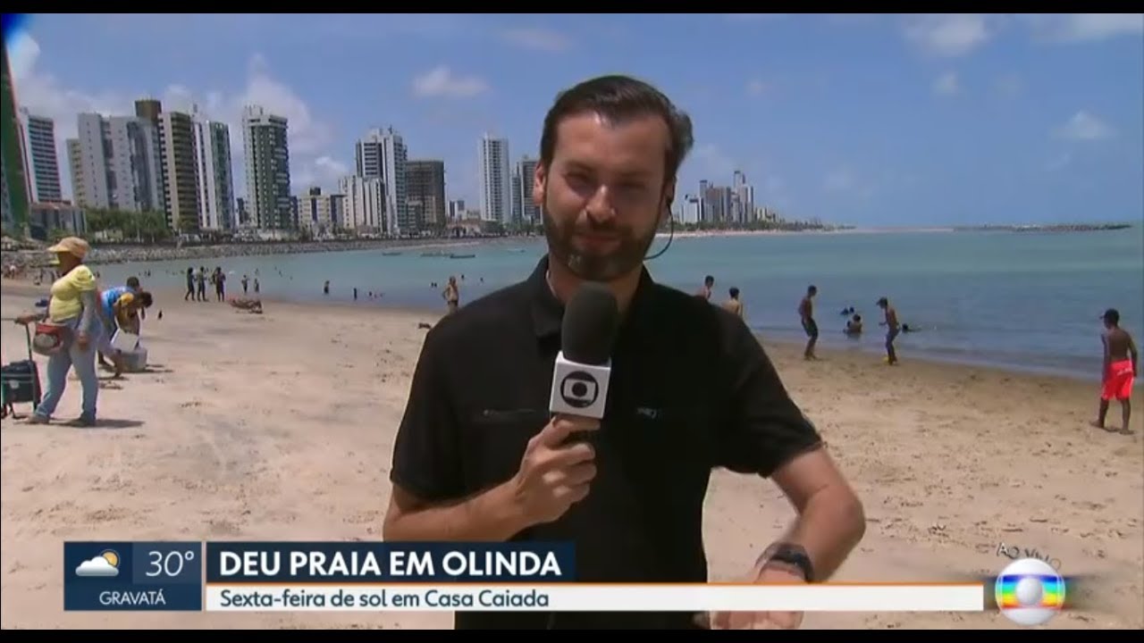 Ronan Tardin se sentindo um 