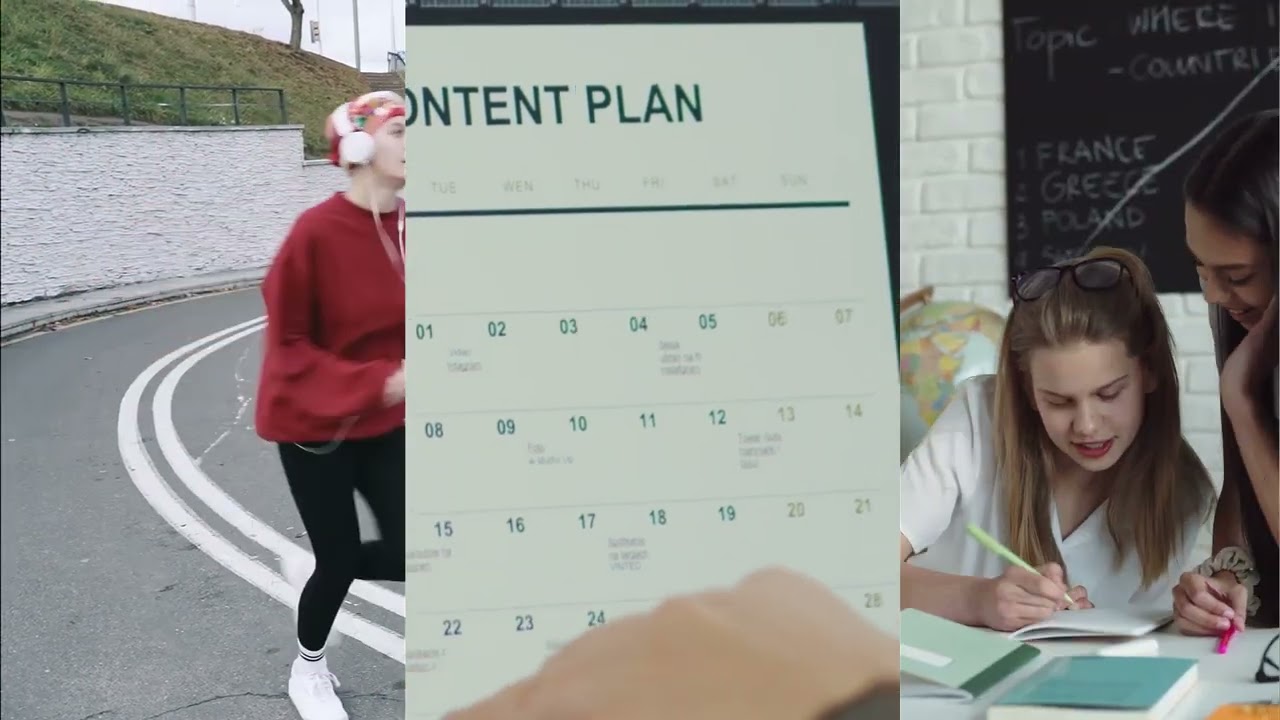 Fakta Unik Februari 2026