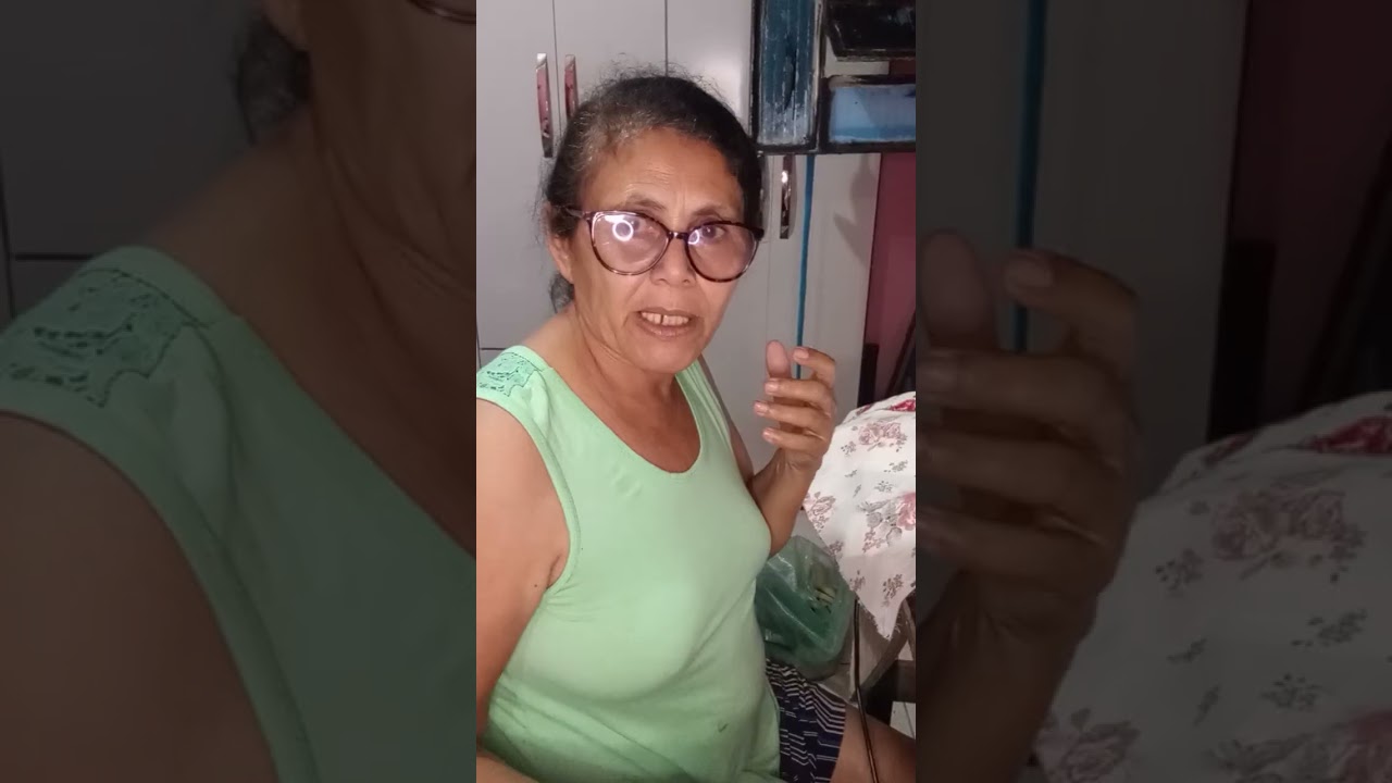 21 de outubro de 2025