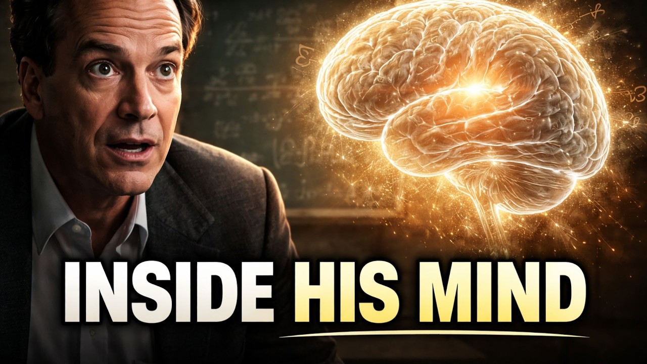 Von Neumann’s Brain Shocked Feynman — The Untold Los Alamos Story
