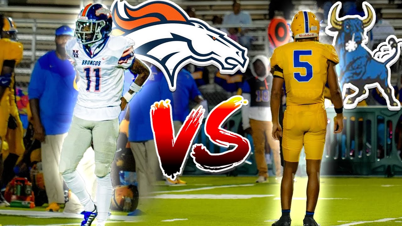 HOMESTEAD ПОТРЯС МИР ЭТИМ ФИЛЬМОМ! 😳|| HOMESTEAD ПРОТИВ MIAMI NORTHWESTERN || *ОБЯЗАТЕЛЬНО К ПРОС...