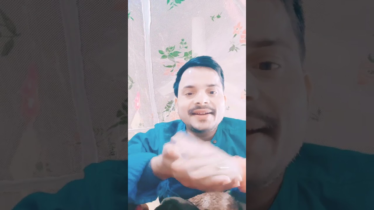 Sham Savere Dekhu Tujhko #shyam #khatu