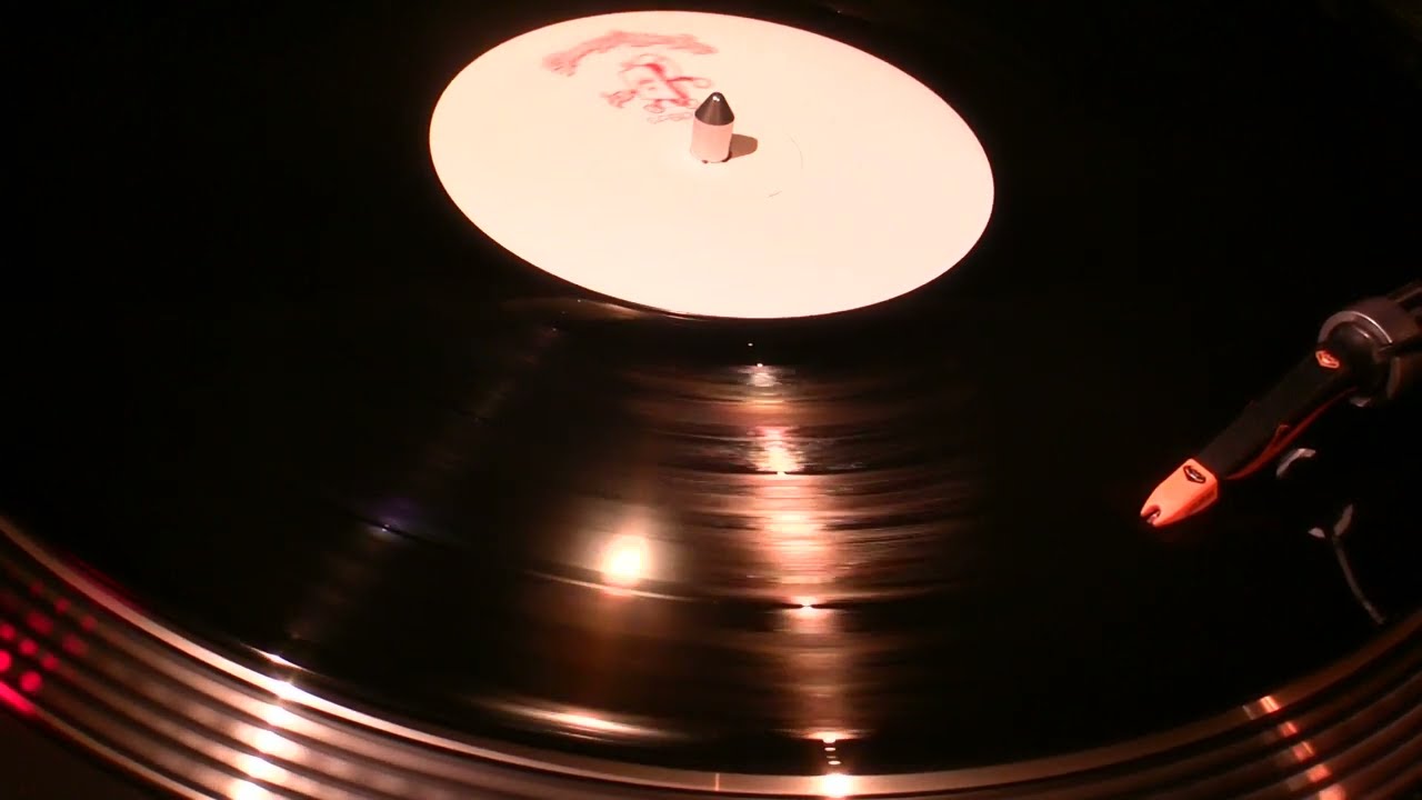 Valerio Vaudano - Vhs