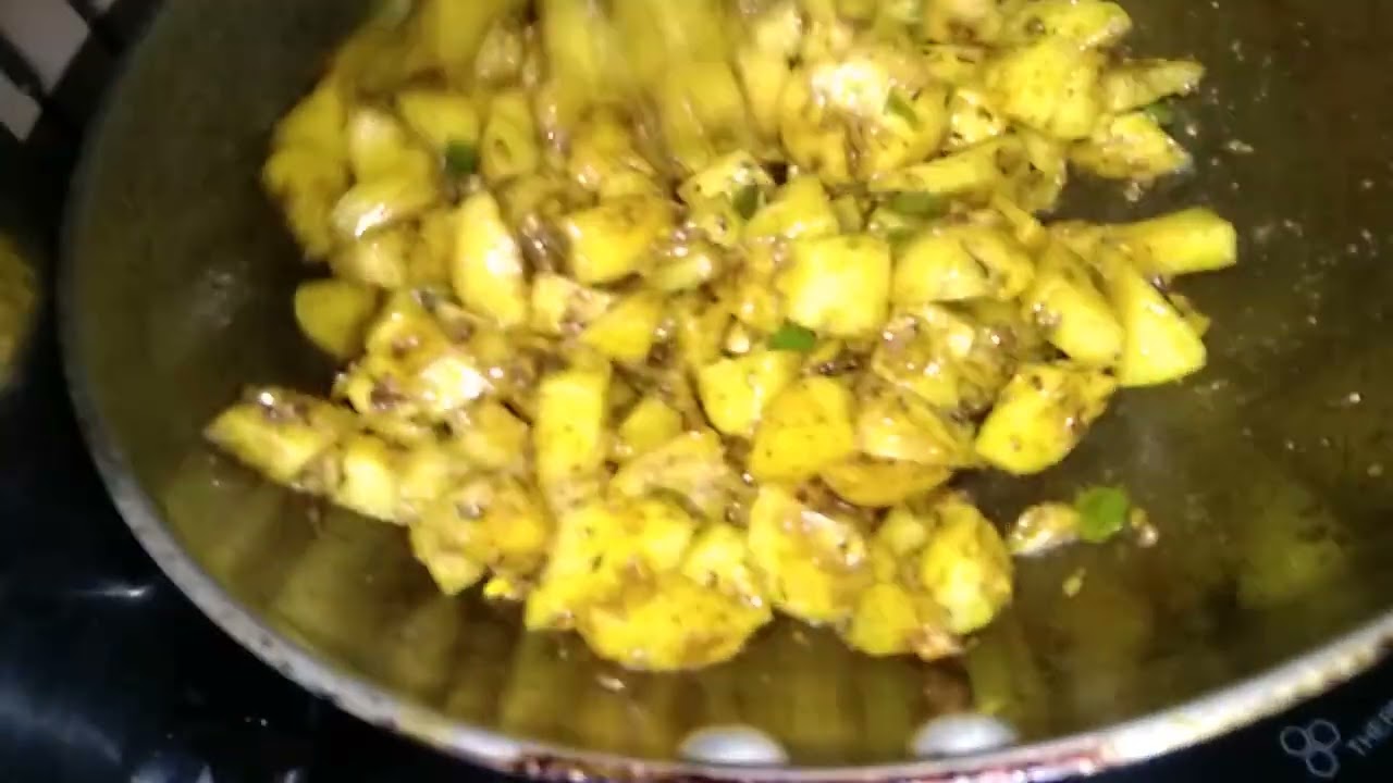 राम राम जी बहन भाई का स्वागत है न्यू ब्लॉक में 🙏🏻🌺👍🏻