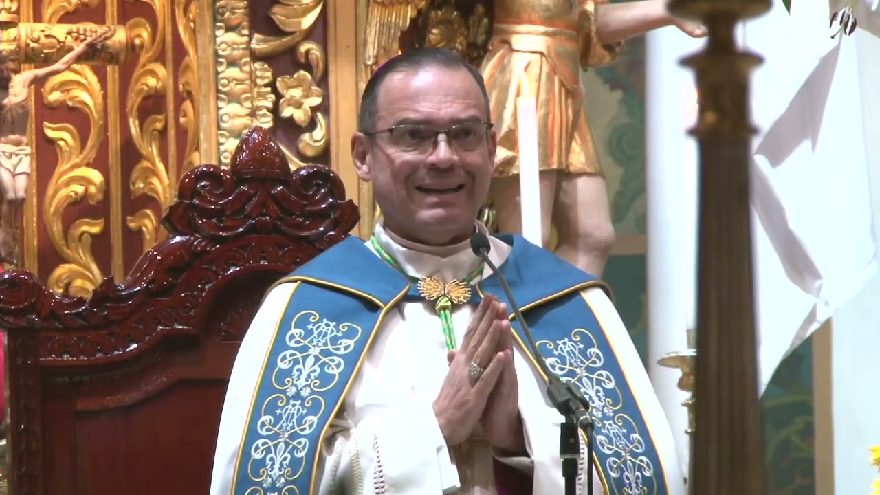 Himno del Akáthistos