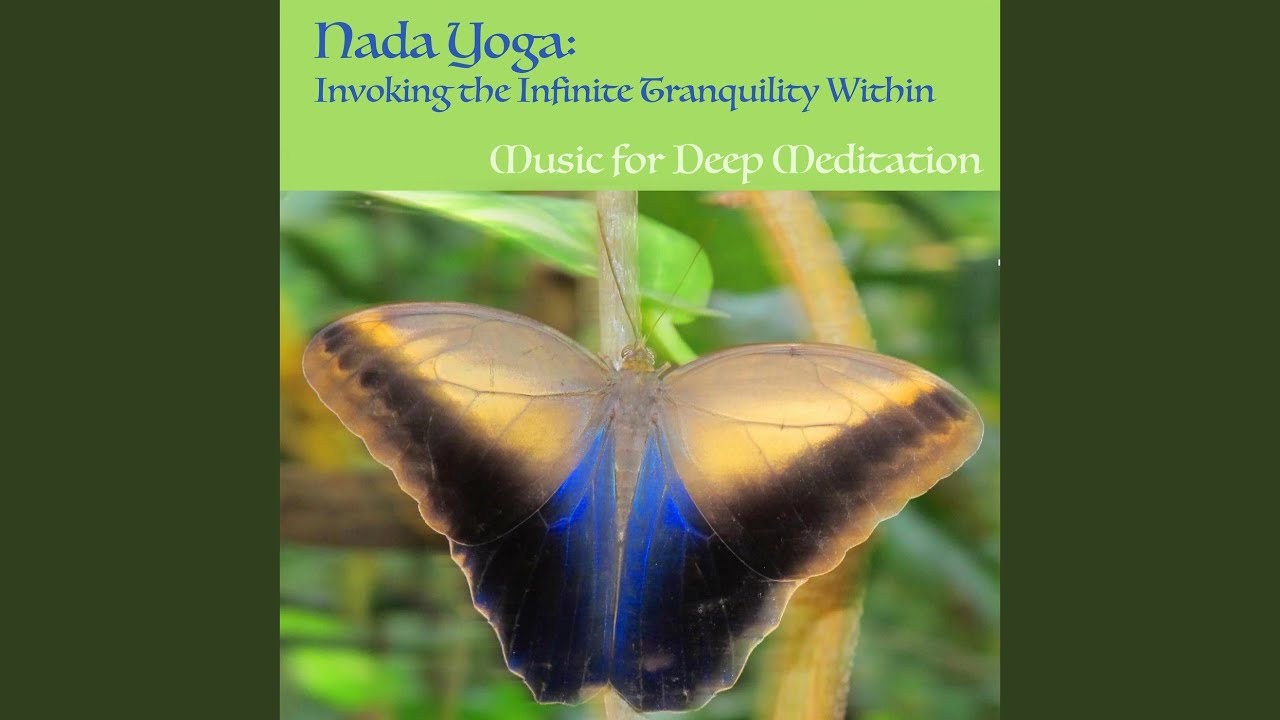 Mangalam Bhavatu: Mantra for Universal Auspiciousness