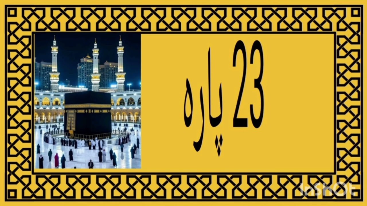 23پارہ 2026-1-31