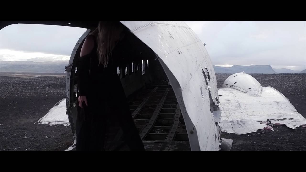 "Twinkle Twinkle Little Star" official music video - The Sweeplings