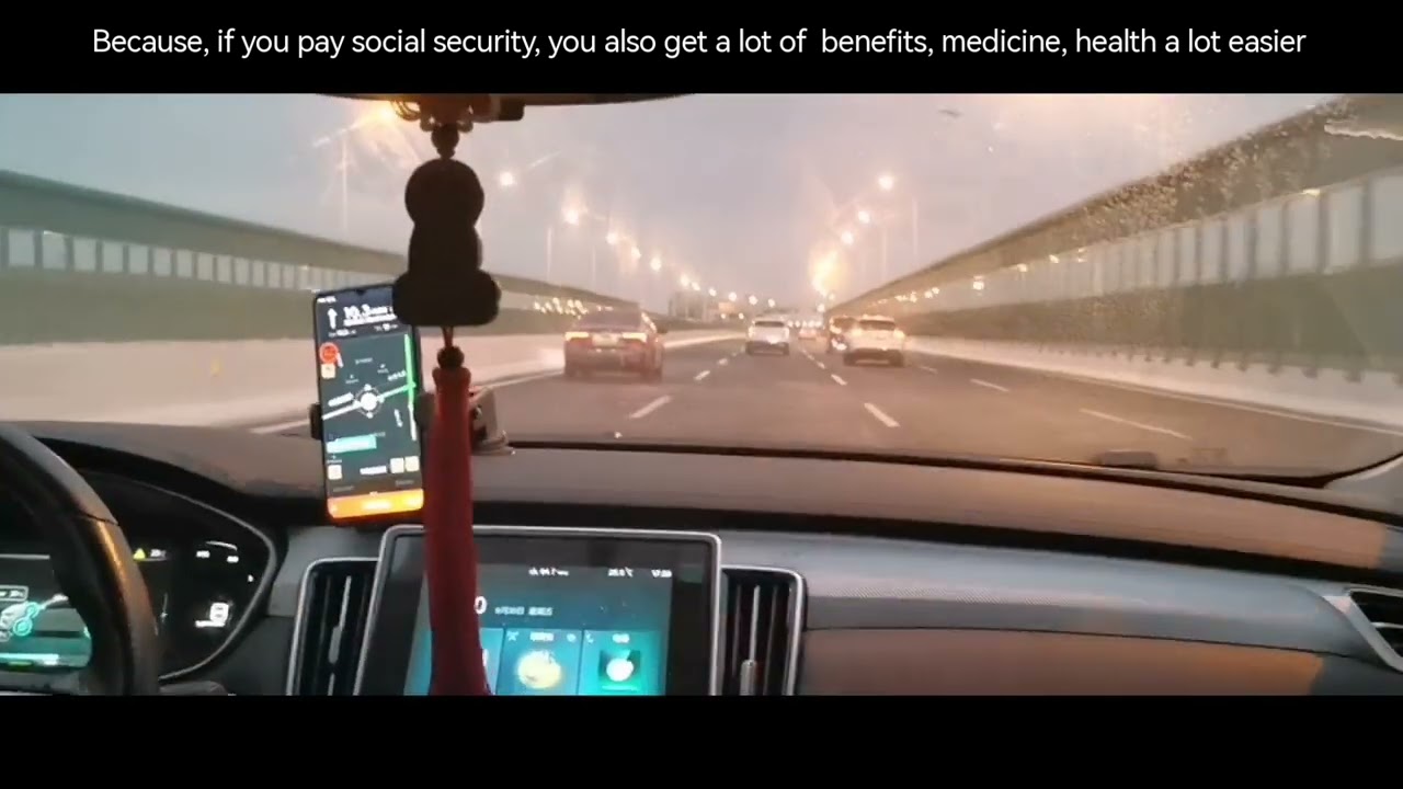 Shanghai, Roewe i6 max EV 60kwh 80 000km