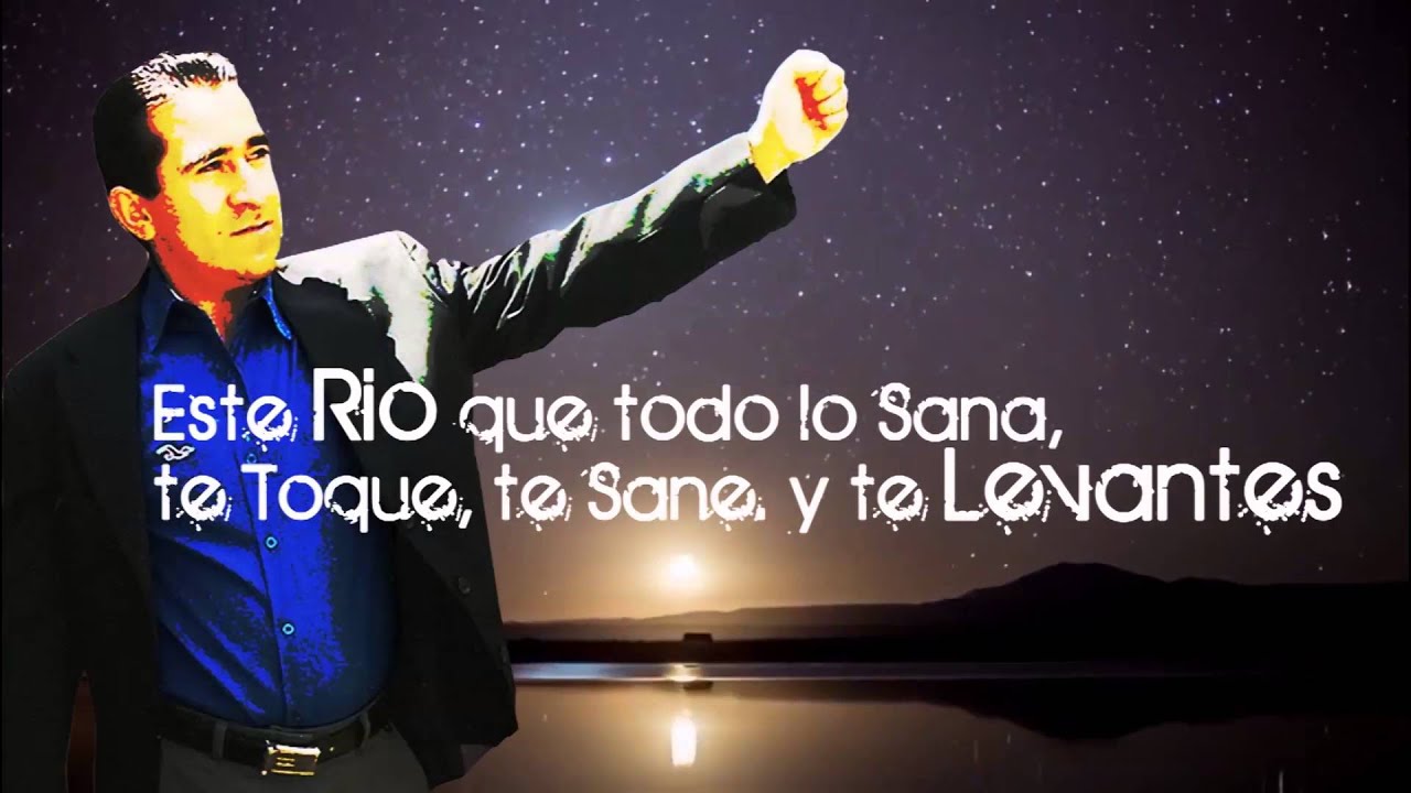 Grupo La Unción - RECUERDOS INOLVIDABLES