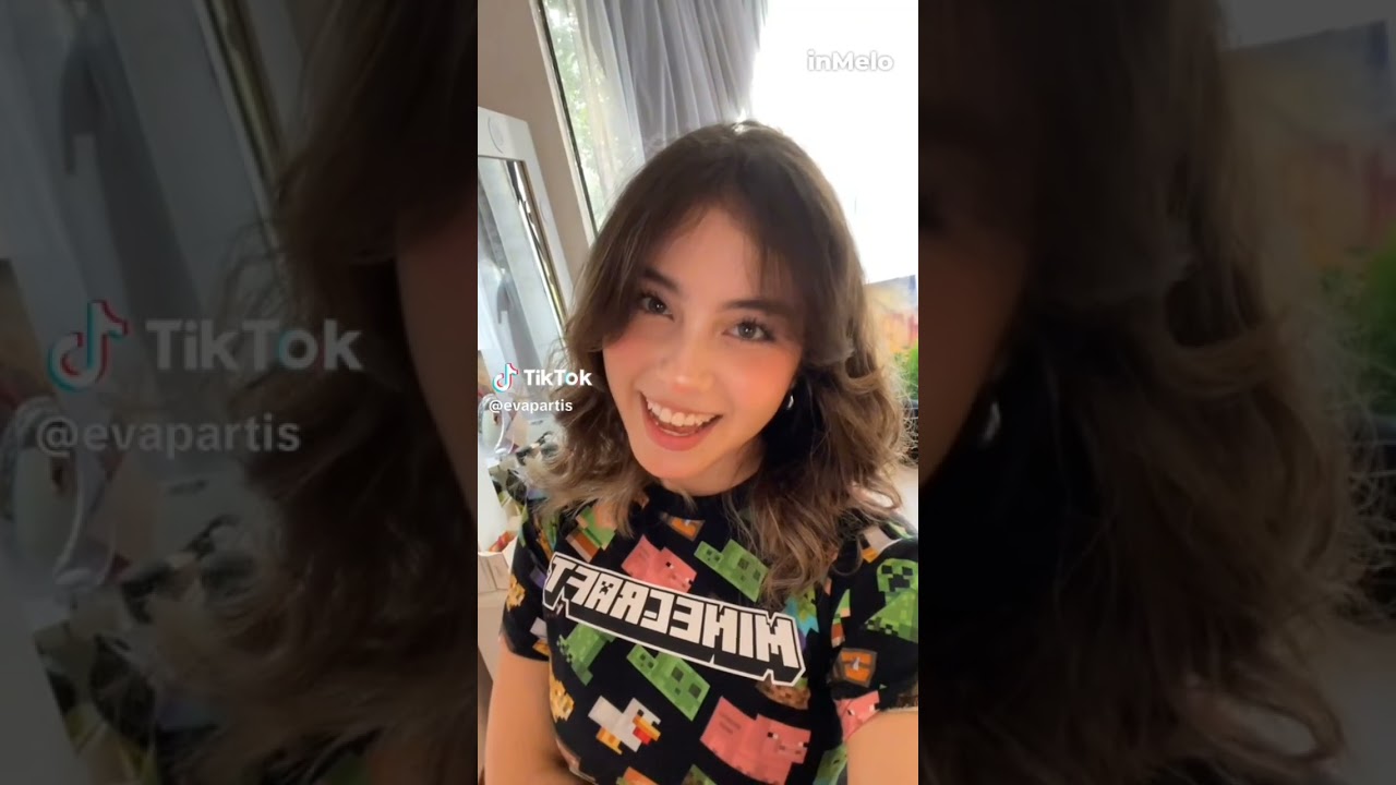 Saben Que Te Quiero