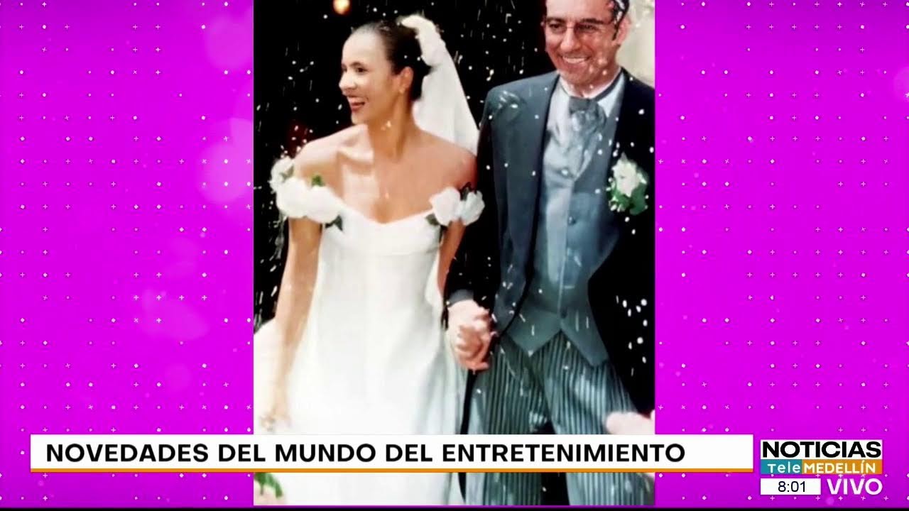 🔴 Noticias Telemedellín - Martes 17 de marzo de 2026. Emisión 6:59 p. m.
