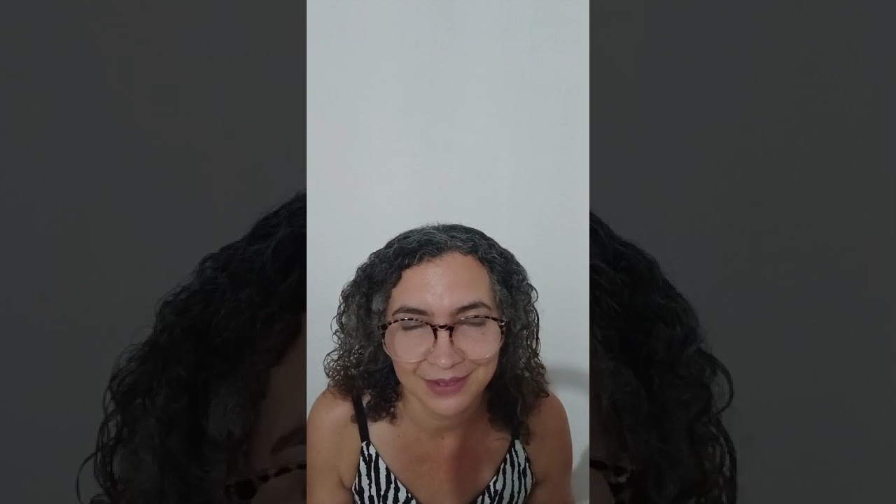 Curiosidades sobre a Menopausa 