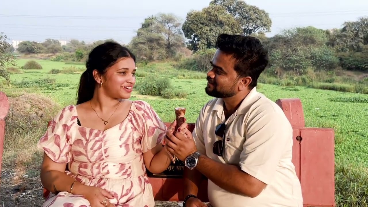 Without Seeing You ❤️ | Valentine’s Day Special Love Song 2026 | Hindi Romantic Song