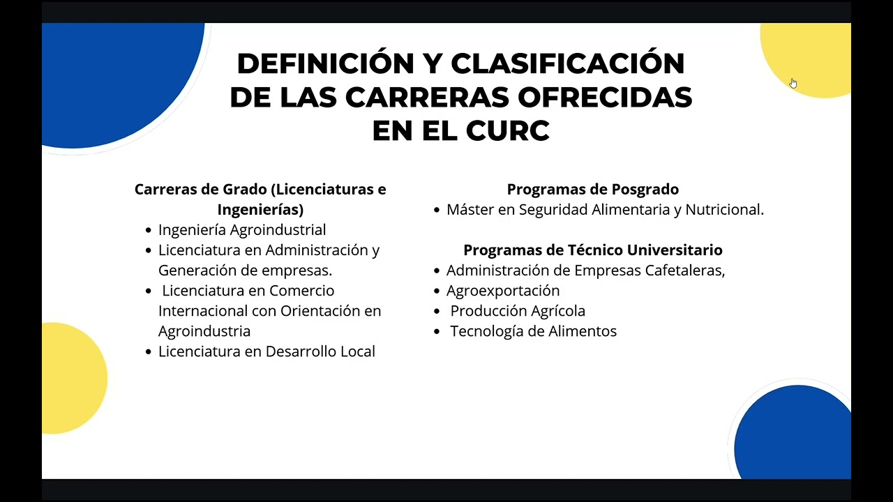 Exposición de Análisis cuantitativos