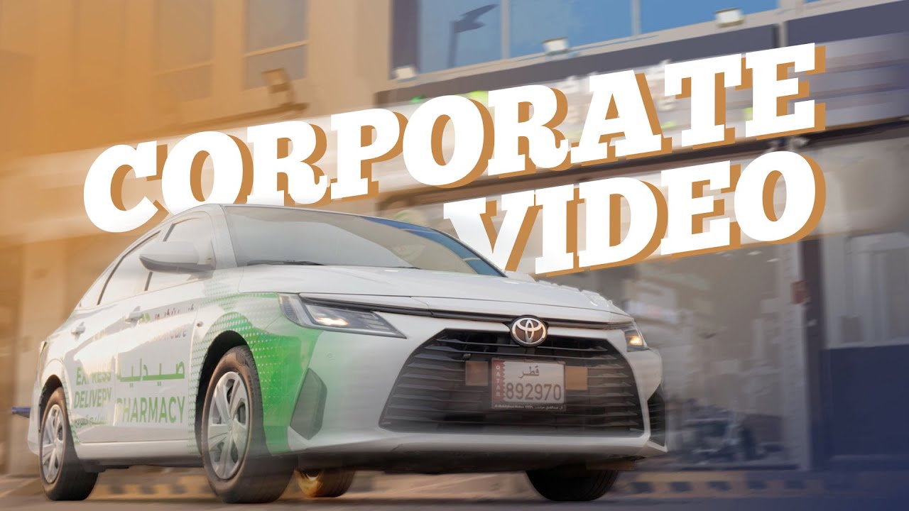 Care n Cure Group of Companies | Corporate Profile