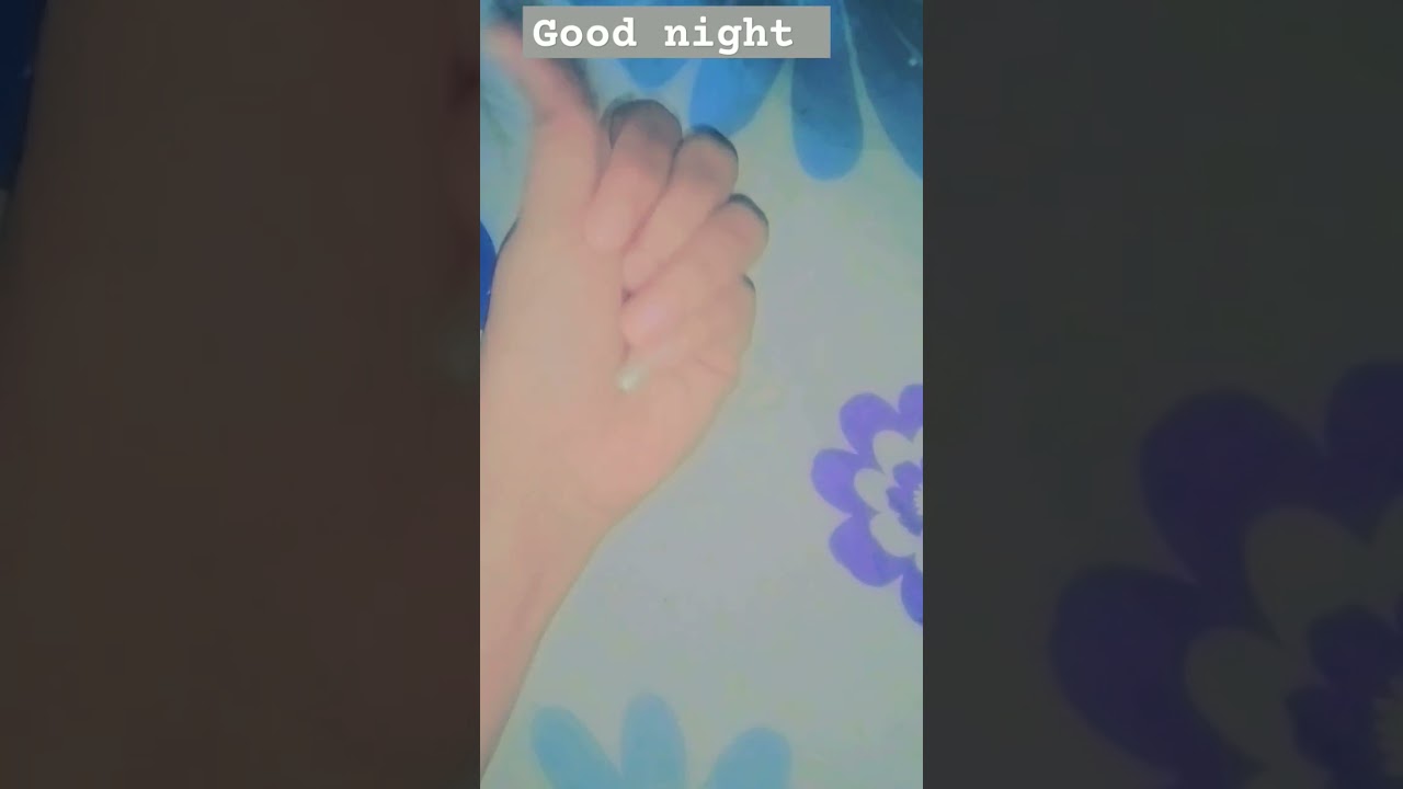 # 