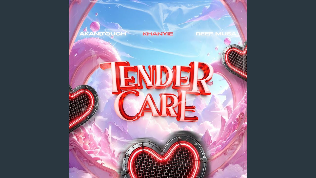 Tender Care