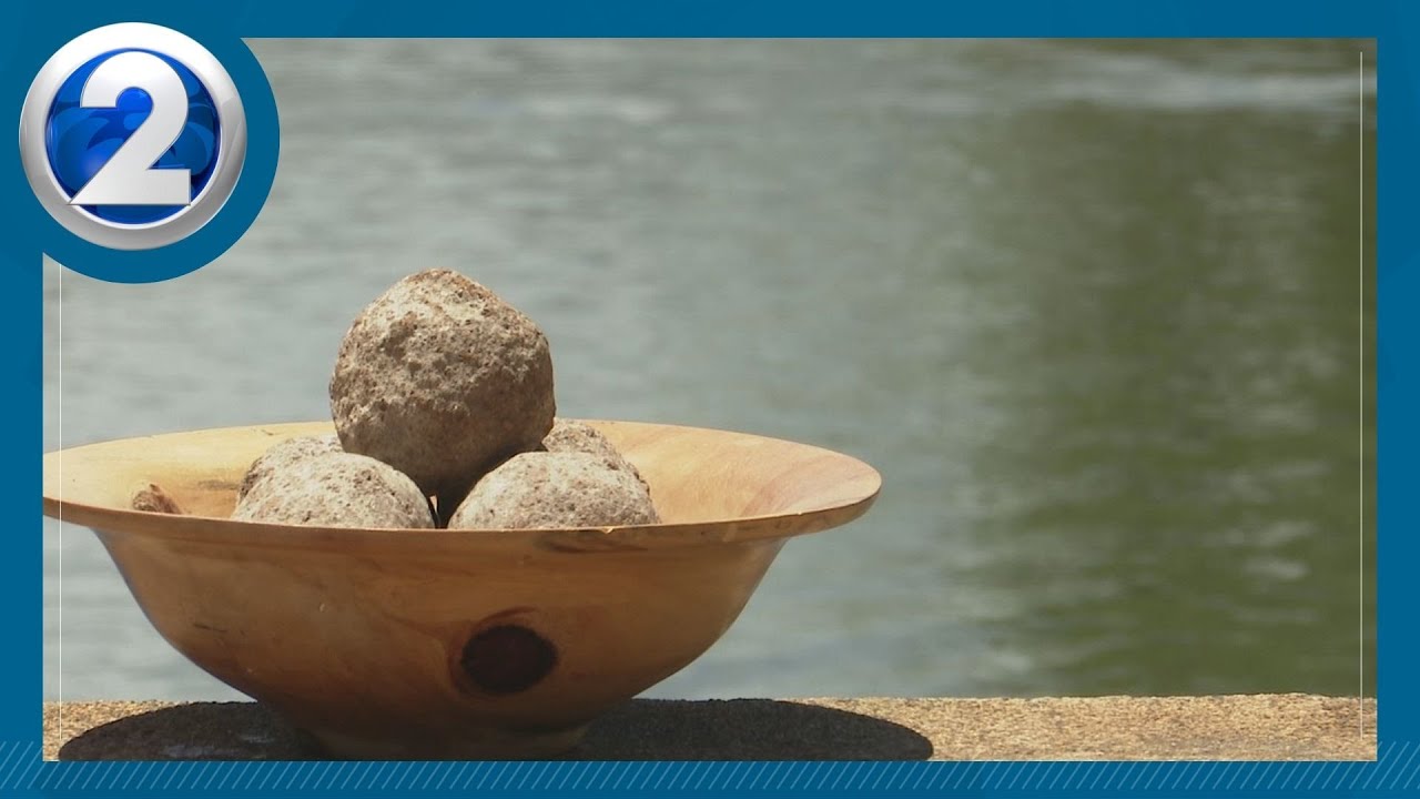 Genki Ala Wai project still going strong after 7 years