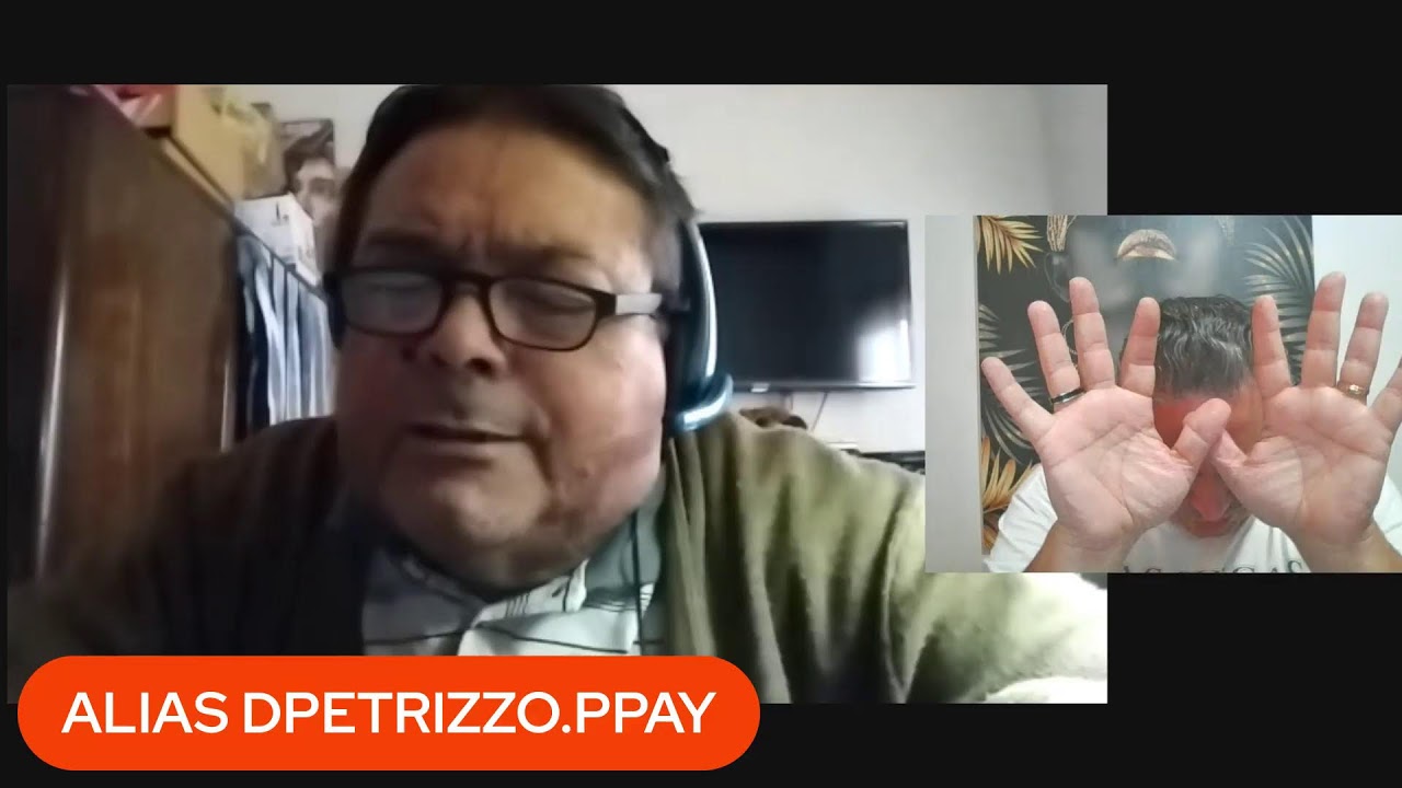 EL DEVOCIONAL 5/3/2026