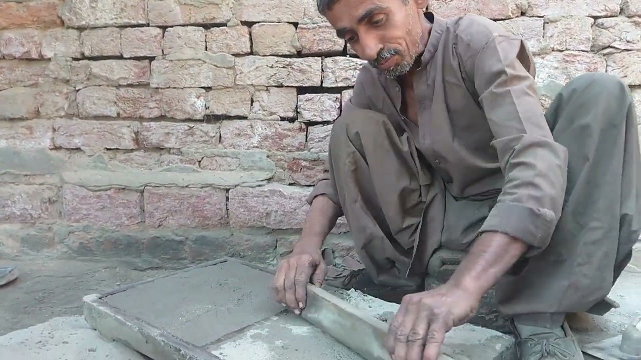 Please like share and subscribe 🙏