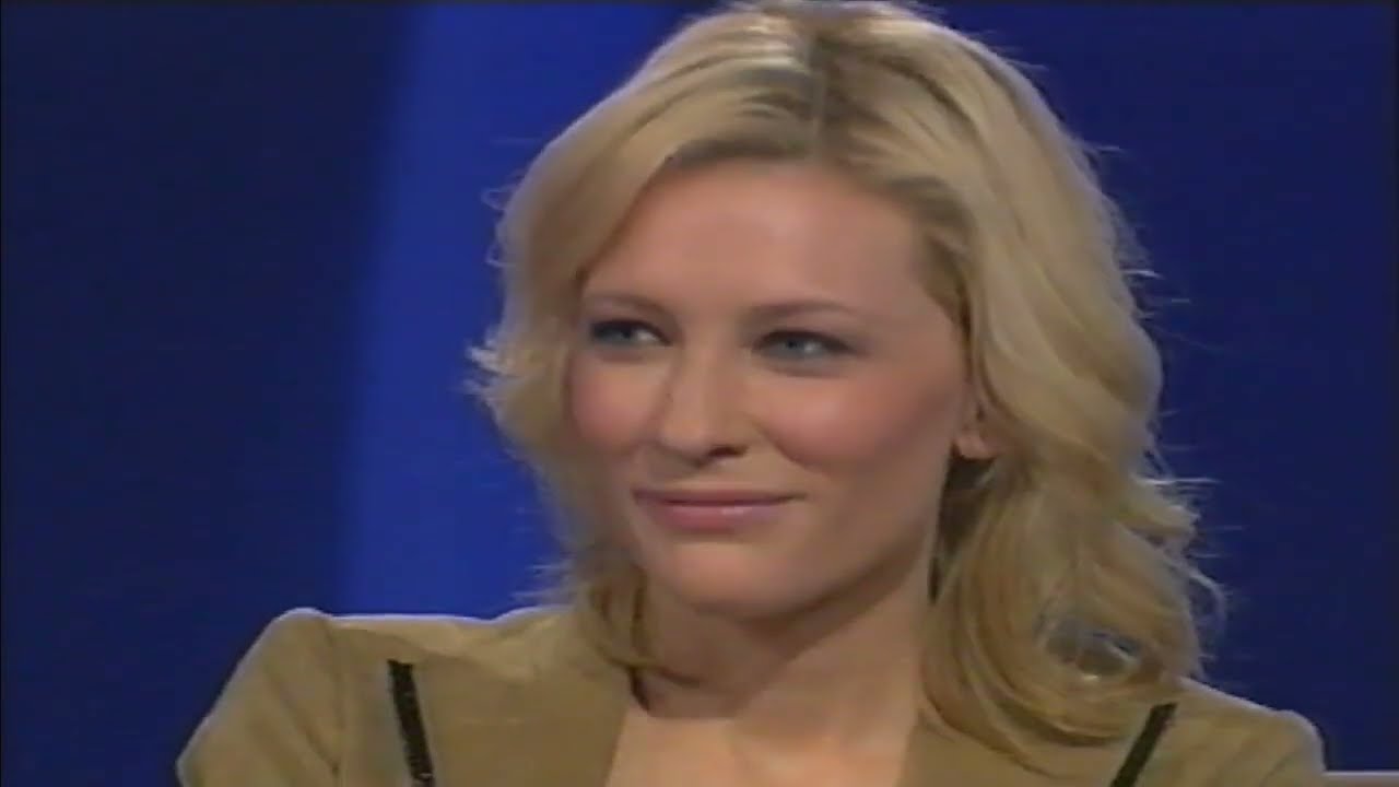 ABC - West Australian TV Ads - 2007 part 1