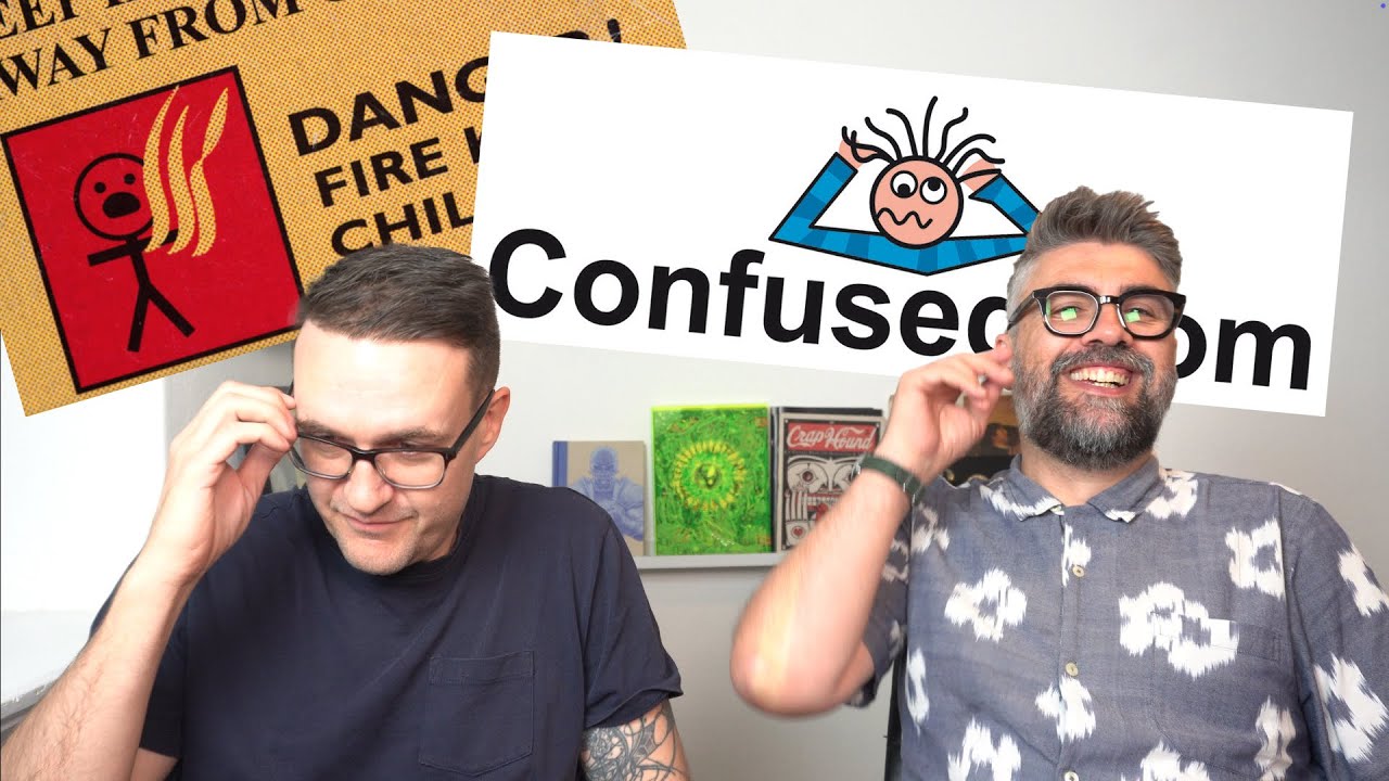 Can unsophisticated design work as good design?