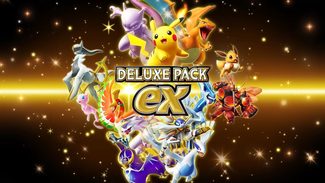 Master VGC: Đã đến lúc reset toàn bộ thế giới | Pokemon Scarlet and Violet
