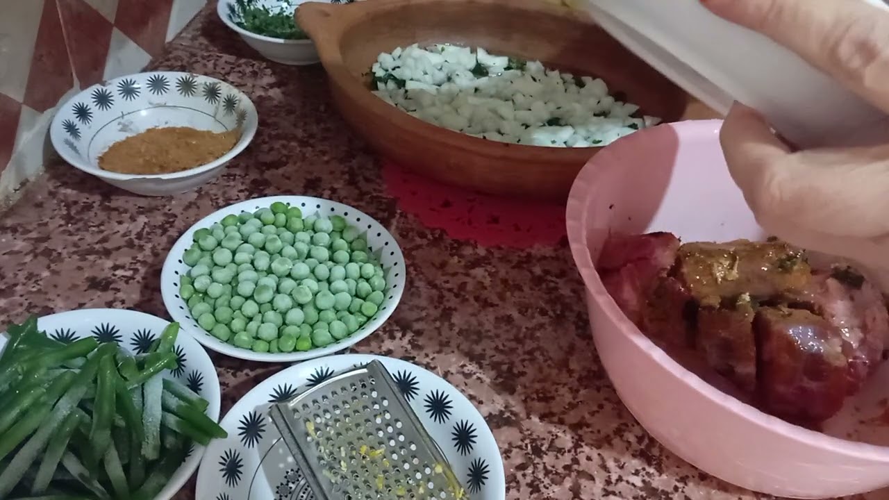 ١٣ نوفمبر ٢٠٢٤