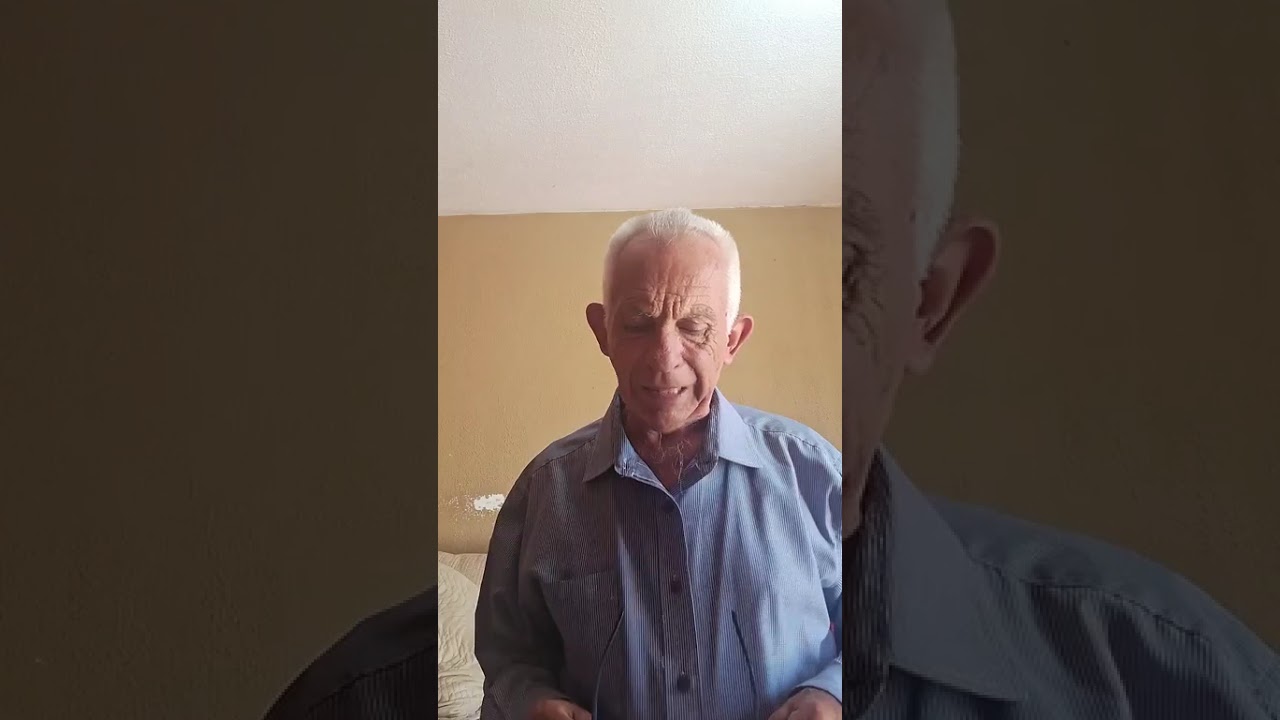 Natal é Jesus nascendo em cada coração que se abre pa Ele