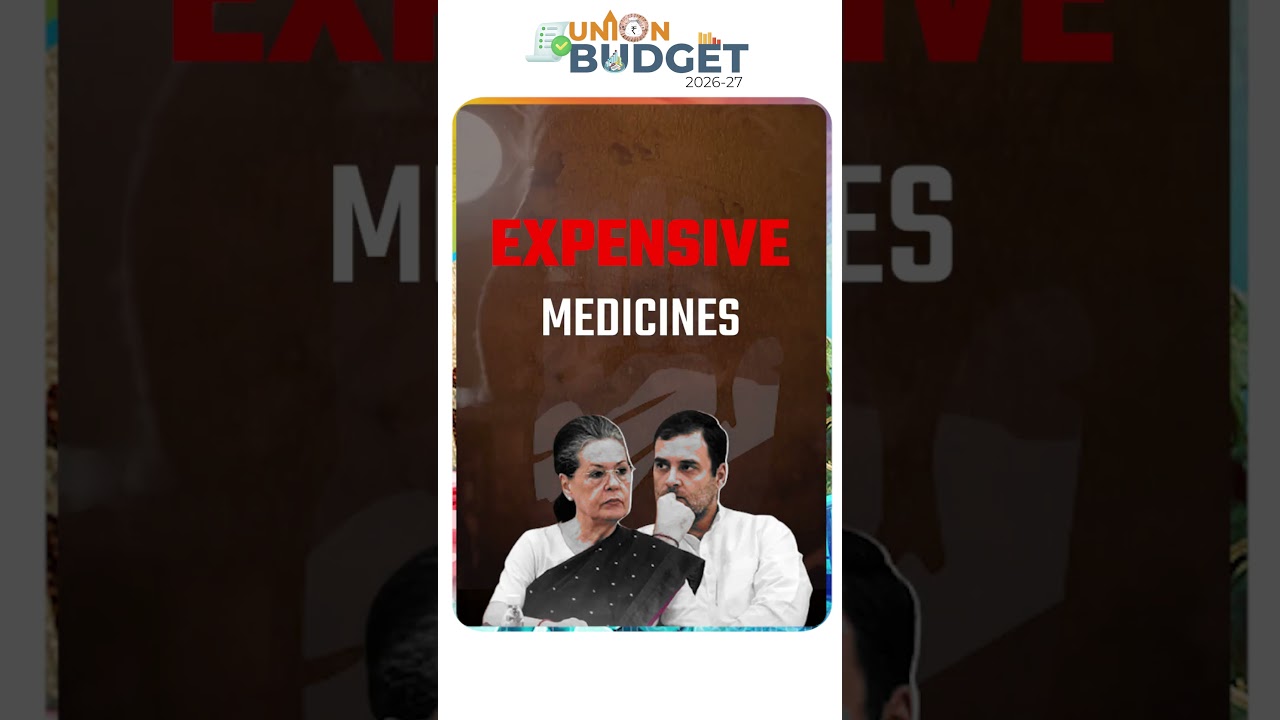 Budget 2026 Transforms India&rsquo;s Healthcare System