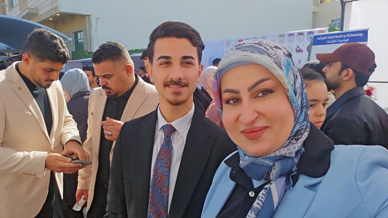 هلا باليلعب جوبي هلا برجال الجوبي احلى عزيمه ولاجواء ولا غلطه