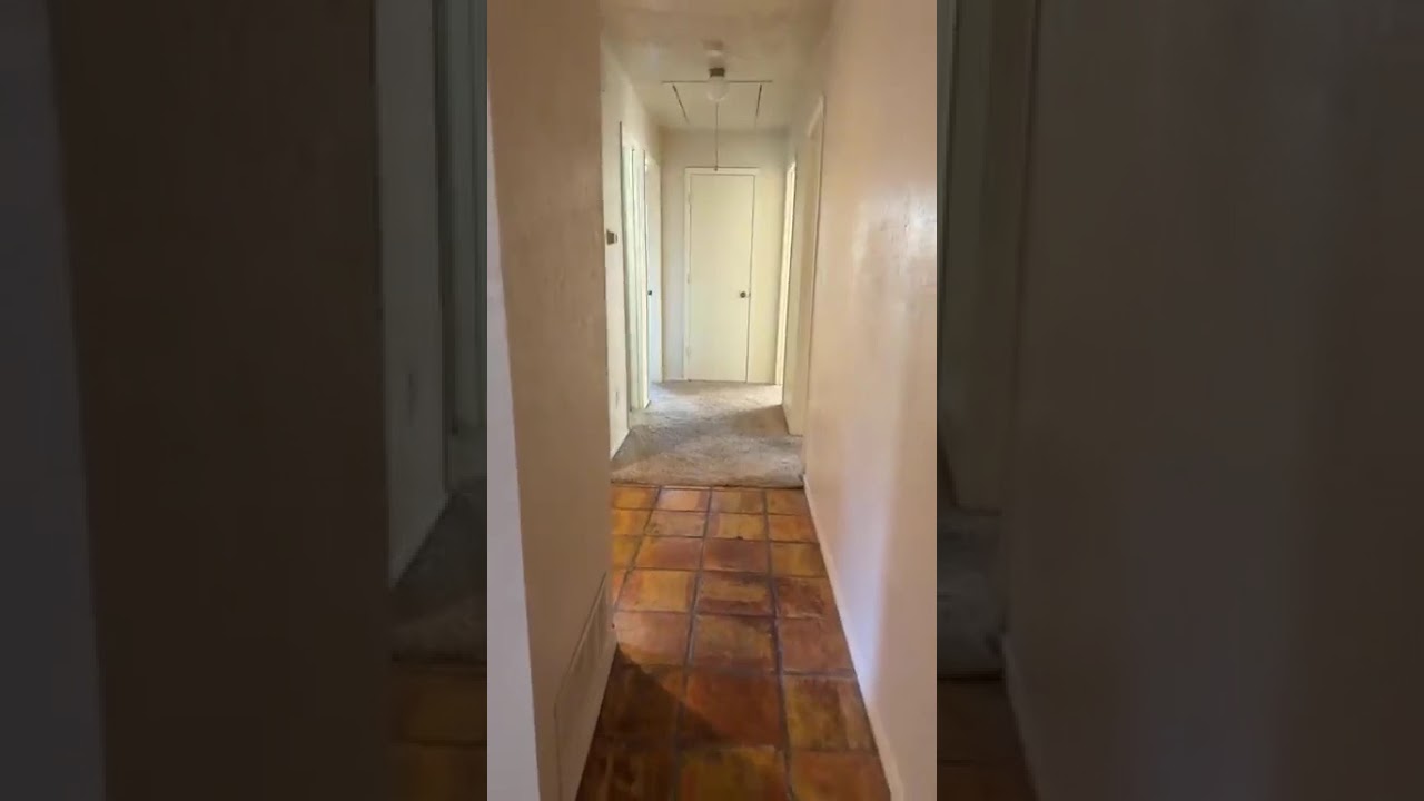 Leased 2/2/26! With commentary.  