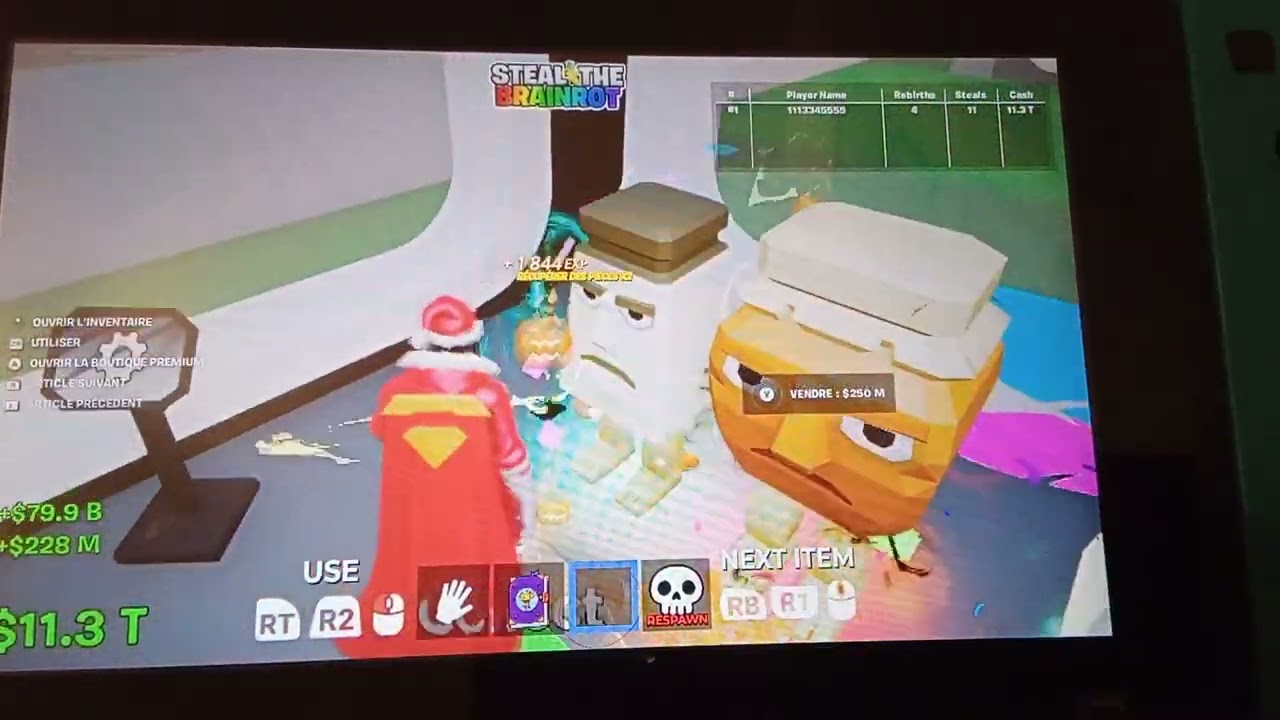 POV une base après un admin abuseeeee 