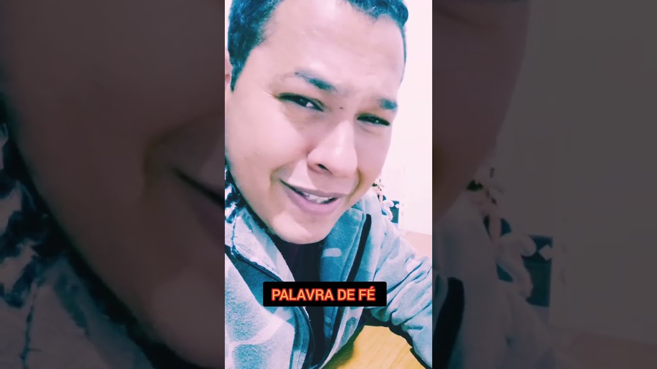 VOCÊ VAI FICAR PARALISADA COM ESTÁ NOTÍCIA #revelação 